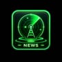 Blog platform haberleri konusu görseli