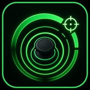 FPS oyunlarında kontrol görseli