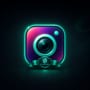 Instagram kanalı görseli