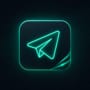 Telegram kanalı görseli