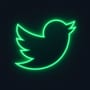 Twitter / X kanalı görseli