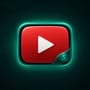 YouTube kanalı görseli