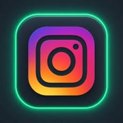 Slotime resmi Instagram hesabı görseli
