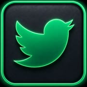 Slotime resmi Twitter X hesabı görseli