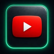Slotime resmi YouTube kanalı görseli