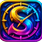 Slotime logo